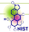 NIST