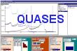 QUASES-Tougaard